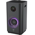 Увлажнители воздуха Funai CC-TRE600/6.0(GF) Серия Torii 4353 - фото 18669