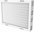 Аксессуары для увлажнителей воздуха Funai FAF-KIE300/3.0 4358 - фото 18695