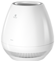 Увлажнители воздуха Royal Clima RAW-B350/4.2E-WT Серия Bianco 4360 - фото 18706
