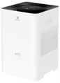 Увлажнители воздуха Royal Clima RAW-AU350/5EW-WT Серия Aurora 4361 - фото 18714
