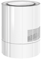 Увлажнители воздуха Royal Clima RAW-IN150/2.2E-WT Серия Incanto 4362 - фото 18722