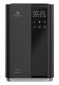 Увлажнители воздуха Royal Clima RUH-AS450/5.0E-BL Серия Asti 4363 - фото 18733