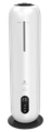 Увлажнители воздуха Royal Clima RUH-RV300/8.0E-WT Серия Riva 4364 - фото 18739