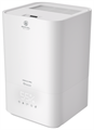 Увлажнители воздуха Royal Clima RUH-ARP400/5.0E-WT Серия Airole Pro 4366 - фото 18753