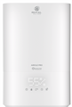 Увлажнители воздуха Royal Clima RUH-ARP400/5.0E-WT Серия Airole Pro 4366