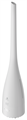 Увлажнители воздуха Royal Clima RUH-LRP320/3.7E-WT Серия Lauro Pro 4367 - фото 18761