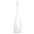 Увлажнители воздуха Royal Clima RUH-LR370/5.0E-WT Серия Lauro 4368 - фото 18769