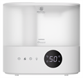 Увлажнители воздуха Royal Clima RUH-IM300/3.5E-WT Серия Impero 4369 - фото 18774