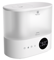 Увлажнители воздуха Royal Clima RUH-IM300/3.5E-WT Серия Impero 4369