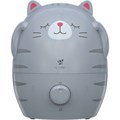 Увлажнители воздуха Royal Clima RUH-MR200/1.5M-GR Серия Мурррзио 4372 - фото 18787