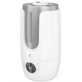 Увлажнители воздуха Royal Clima RUH-AN300/4.0E-SV Серия Antica 4373 - фото 18789