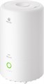 Увлажнители воздуха Royal Clima RUH-LM300/4.0M-WT Серия Lima 4375 - фото 18796
