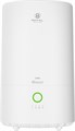 Увлажнители воздуха Royal Clima RUH-LM300/4.0M-WT Серия Lima 4375