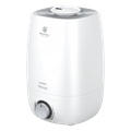 Увлажнители воздуха Royal Clima RUH-AC300/4.0M-WT Серия Acerra 4376