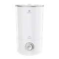 Увлажнители воздуха Royal Clima RUH-TB300/4.0M-WT Серия Tube 4378 - фото 18820