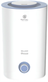 Увлажнители воздуха Royal Clima RUH-BL300/3.5M-WT Серия Bellagio 4379 - фото 18826