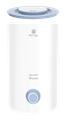 Увлажнители воздуха Royal Clima RUH-BL300/3.5M-WT Серия Bellagio 4379