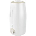 Увлажнители воздуха Royal Clima RUH-SP400/3.0M-G Серия Sanremo Plus 4380 - фото 18834