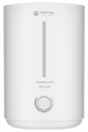 Увлажнители воздуха Royal Clima RUH-SA300/4.0M-WT Серия Sanremo Alto 4383