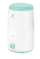 Увлажнители воздуха Royal Clima RUH-V300/2.5M-WT Серия Veneto 4384 - фото 18850