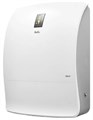 Приточно-очистительный комплекс Ballu ASP-200SP Серия ONEAIR 4393 - фото 18875
