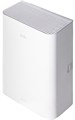 Приточно-очистительный комплекс Ballu ASP-100W Серия ONEAIR 4397 - фото 18921