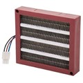 Аксессуары системы вентиляций Ballu PTC-1200 4398 - фото 18932