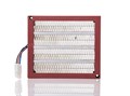 Аксессуары системы вентиляций Ballu PTC-1000 4399 - фото 18934
