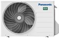 Кондиционер сплит-система Panasonic CS-Z35XKEW/CU-Z35XKE Серия Design White Inverter 4427
