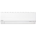 Кондиционер сплит-система Panasonic CS-E9RKDW/CU-E9RKD Серия Deluxe Inverter 4430
