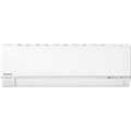 Кондиционер сплит-система Panasonic CS-E12RKDW/CU-E12RKD Серия Deluxe Inverter 4431