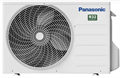 Кондиционер сплит-система Panasonic CS-TZ50WKEW/CU-TZ50WKE Серия Compact Inverter 4435