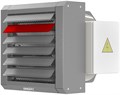 Отопительное оборудование ГРЕЕРС ЕС-12 IP54 4436