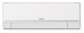 Кондиционер сплит-система Lessar LS-HE18KJE2/LU-HE18KJE2 Серия Stella 4513