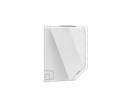 Кондиционер сплит-система Lessar LS-HE09KLE2/LU-HE09KLE2 Серия Avant 4522