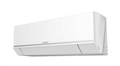 Кондиционер сплит-система Lessar LS-HE24KLE2/LU-HE24KLE2 Серия Avant 4525