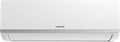 Кондиционер сплит-система Lessar LS-HE18KCE2B/LU-HE18KCE2B Серия Flexcool new 4528