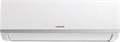 Кондиционер сплит-система Lessar LS-HE24KCE2B/LU-HE24KCE2B Серия Flexcool new 4529