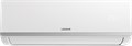 Кондиционер сплит-система Lessar LS-HE09KCE2A/LU-HE09KCE2A Серия Flexcool 4530