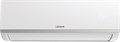 Кондиционер сплит-система Lessar LS-HE12KCE2/LU-HE12KCE2 Серия Flexcool 4535