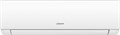 Кондиционер сплит-система Lessar LS-HE09KDE2A/LU-HE09KDE2A Серия Enigma II 4536