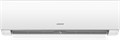 Кондиционер сплит-система Lessar LS-HE09KDE2A/LU-HE09KDE2A Серия Enigma II 4536