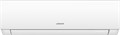 Кондиционер сплит-система Lessar LS-HE18KDE2A/LU-HE18KDE2A Серия Enigma II 4538
