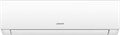 Кондиционер сплит-система Lessar LS-HE24KDE2A/LU-HE24KDE2A Серия Enigma II 4539