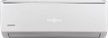Кондиционер сплит-система Lessar LS-HE09KDE2/LU-HE09KDE2 Серия Enigma 4540