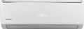 Кондиционер сплит-система Lessar LS-HE18KDE2/LU-HE18KDE2 Серия Enigma 4542