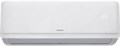 Кондиционер сплит-система Lessar LS-H12KFE2/LU-H12KFE2 Серия Cool+ 4549