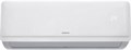 Кондиционер сплит-система Lessar LS-H18KFE2/LU-H18KFE2 Серия Cool+ 4550