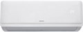 Кондиционер сплит-система Lessar LS-H24KFE2/LU-H24KFE2 Серия Cool+ 4551