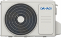 Кондиционер сплит-система Dahaci DI18CNM-D/DO18CNM-D Серия NiceME 4556